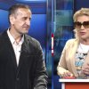 САМО В ПИК TV! Георги Харизанов: Президентът е сериен лъжец, оплел се е като пате в кълчища - говори взаимно изключващи се глупости. Договорът с Боташ е абсолютна идиотщина (НА ЖИВО)