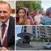 каква беда антикорупционната комисия иззе лаптопа телефона росен христов видеа манекенки