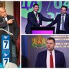 горещо пик борисов превъртя играта туу божанов стана свирката руското влакче пеевски умен мъж възползва видео