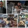 820 ексклузивно пик спипаха звезда аферата пудели пачки таверна гърция вижте чия компания малката яра подари живко коцев часовник бона снимки