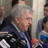 ПИК TV: БСП с горещ коментар след неуспешния вот на недоверие: Да внасят още, да ги гласуваме и да продължаваме напред с нещо смислено (ОБНОВЕНА)