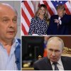 ударен анализ георги марков ексклузивно пик тръмп надцени войната продължи месеца мелания изигра ключова роля помощта украйна