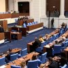 ПИК TV! Парламентът одобри на първо четене законодателни промени за референдумите