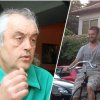мрежата гърми бащата благомир коцев рубин натрупал богатството шапката румно