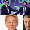 нов скандален сигнал схемите ппдб варна депутатка мирчев божанов раздавала заповеди общинската администрация