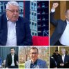 спас гърневски неудържим пик осъзнахме вече накъде европейска българия хора лансираха кметове софия варна синовете внуците бившите копои комунистическ