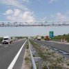 час толкамерите засякоха джигити летят превишена скорост
