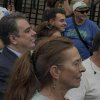 гърми скандал търси германската посланичка политическия протест пуделите пачките груба намеса вътрешните работи българия