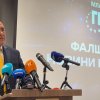 ексклузивно пик борисов горещ коментар фалшивите новини живо
