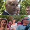 важно първо пусне материалът росен катамарана топи деница златева ново радев натирил росен боташ