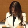 росица кирова видео