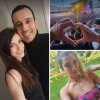 кметът софия абдикира седмица сащ ново гадже снимки