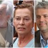 мегаскандал знае германската посланичка благомир коцев завлече милиони евро дойче банк нидерландия