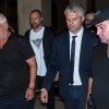 всичко варненския кръг хоризонт отвлече бащата благомир коцев откъде взе един милион подкуп