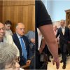 скандално ппдб обърнаха цирк съдебната палата съдиите работят спокойно обективно снимки
