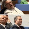 страшен цирк коцето възраждане манол пейков съдраха викове зала живо
