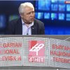 ПИК TV! Бившият директор на БНТ Тома Иванов проговори за сагата с избор на нов шеф на националната телевизия: СЕМ е сбъркан по начало и изчерпи своя смисъл на съществуване (ВИДЕО)