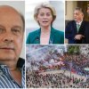 георги марков фундаментална прогноза пик полша чехия унгария източна германия въстанат урсула 2025 1989
