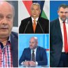 георги марков ексклузивно пик бай радан клепа пеевски енп тръгвал пътя орбан ами дай боже