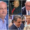 петък сутринта пик георги марков арестуваха бойко нямаше никой германското посолство мерц остави посланичката значи ппдб рекъл наум майната енп
