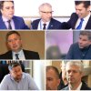пик срамните факти ппдб свитата