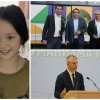 срам демократи ппдб благо коцев оказа важен сияна жертвите пътя