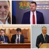уикенда броим наесен алгафари избори дпс ново начало погълне апс разширят повече скочиха целите кацата корупцията
