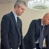 диан иванов юда врътна мислят обърнат мача своя полза българите хванати гората