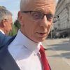 тотален хит денков ядоса колтуклиева водещата пик дръпна сакото клеветник срам извинете академикът пищи ощипана госпожица пипайте видео