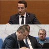 ЧУДО! Явор Божанков си посипа главата с пепел - предложи примирие на Цончо Ганев, но при едно условие. Вижте развръзката (ВИДЕО)