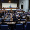 паун цонев пик ретро вотове скъсване – не пречете излагат