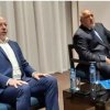 първо пик желязков форума герб пловдив спасихме парите пву борисов иронично проверете радев казва друго обновена живо
