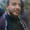 отврат близал манол глишев тоалетни чинии христо гешов
