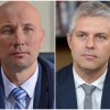 шок основният свидетел благомир коцев оттегли показанията натиснат продължаваме промяната диан иванов