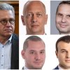 горещо пик дпс ново начало пак предложи свалят имунитетите вандалите възраждане герб отново спаси видео