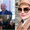 колтуклиева защитниците благо коцев взеха пример ахмед доган митингите