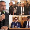 комисия калъп харизанов кпк беше направена толкова репресивно дейното участие бойко рашков арестува наред