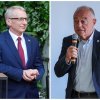 ненормална работа промяната фръцна метнаха горещия картоф кпк пазвата ген атанасов