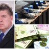 пик струва българския данъкоплатец лежерната дрямка депутата меч красимир манов парламента