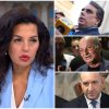 цветанка андреева ппдб търпи загуби проектът доган премине бариера румен радев вече взел страна подкрепяйки протестите
