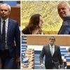 неделя 820 интригата спихна правили костадинов влогърката флора гръцката яхта