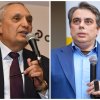 ексклузивно пик асен василев възмъжа обяви война костов