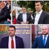 тотална шизофрения ппдб постави риск милиардите пву пеевски изправи стената дни проличи яздят кпк правят жертви