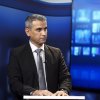 единствено пик шефът киберпрестъпност гдбоп алармира нов вид измама живо