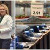820 потресът тотален депутатка ппдб настоява официална проверка… калориите депутатския стол документи