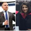 гореща препоръка пратиха парапетната фея лена шибне един шамар ченге харвард гледа случи