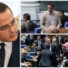 мир кратко пикантна история гръцка яхта пали нова война явор божанков цончо ганев