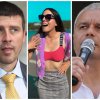 горещо пик любовният живот костадин костадинов влезе парламента питат банички журналистката флора яхта гърция видео