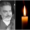приятел тодор славков разтърсващ разказ почивай мир другарче наше светът опустява без хора теб