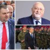 александър йорданов пеевски извърши политическо чудо спаси дпс разпад попречи радев дестабилизира държавата ориентира ясна евроатлантическа посока